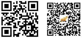 未標(biāo)題-1.png